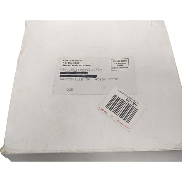 Kellogs Cereal Bowls Plastic Tony The Tiger Toucan Sam Corny Snap 1995 Vtg - Picture 2 of 16